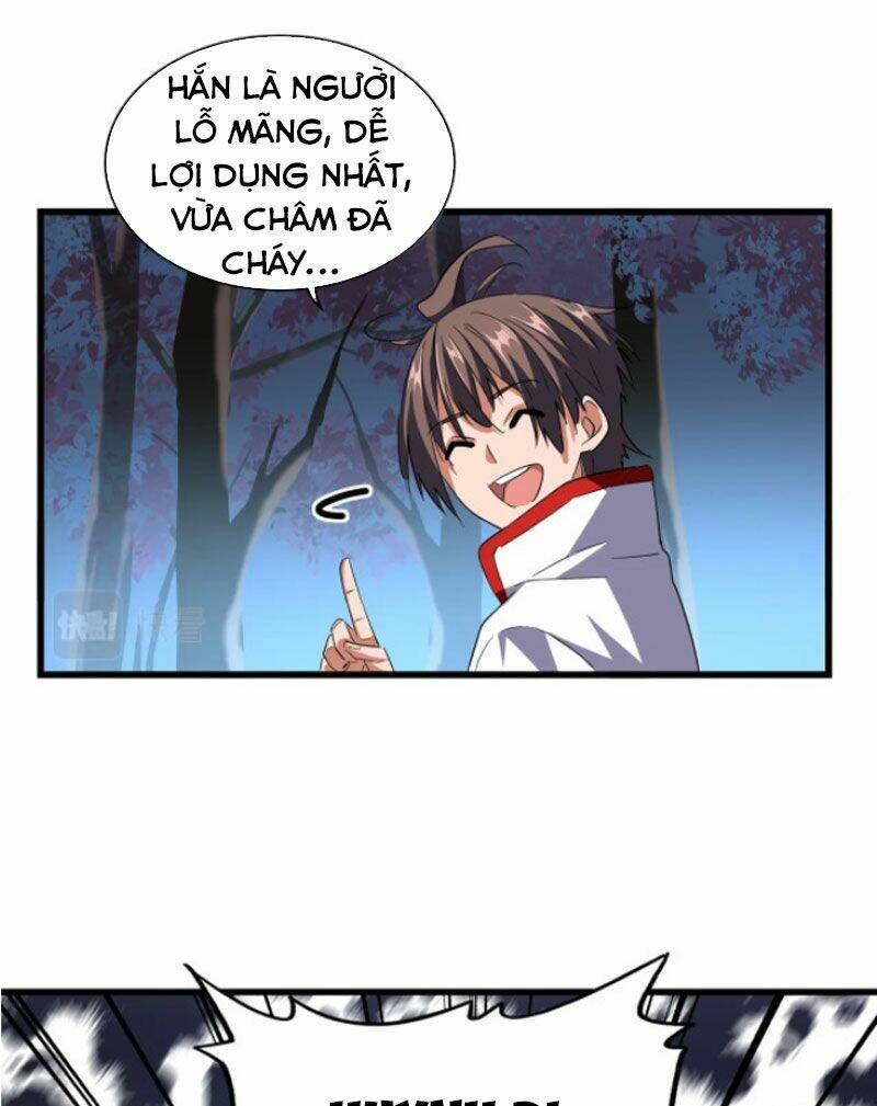 Chapter 236 trang 28