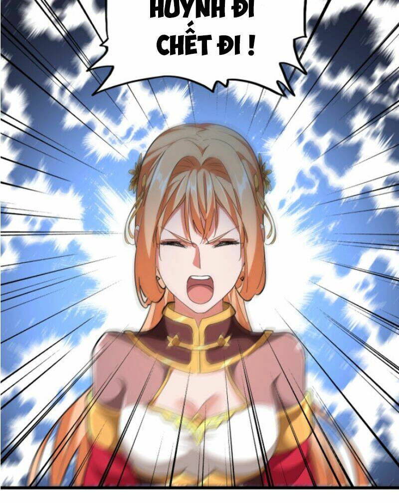 Chapter 236 trang 29