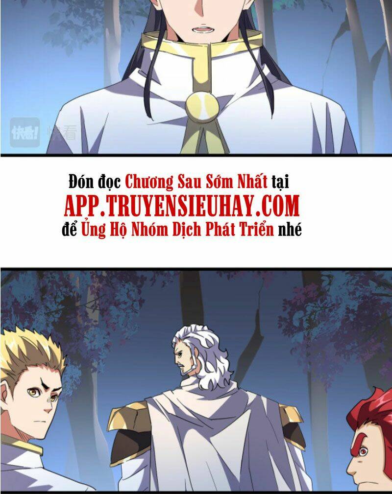 Chapter 236 trang 34