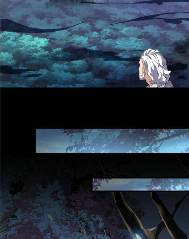 Chapter 236 trang 37