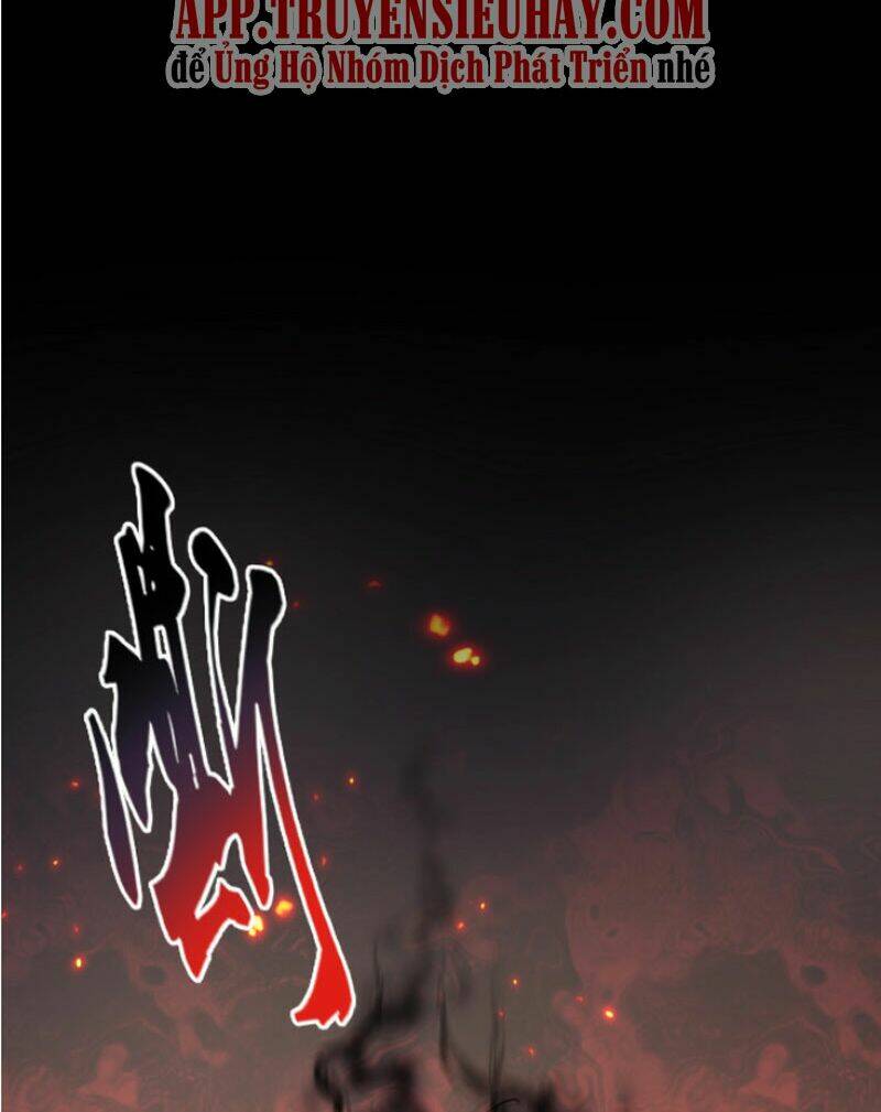 Chapter 236 trang 39