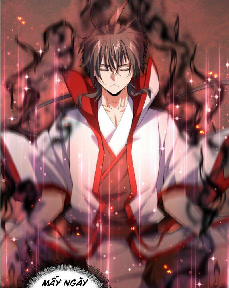 Chapter 236 trang 40