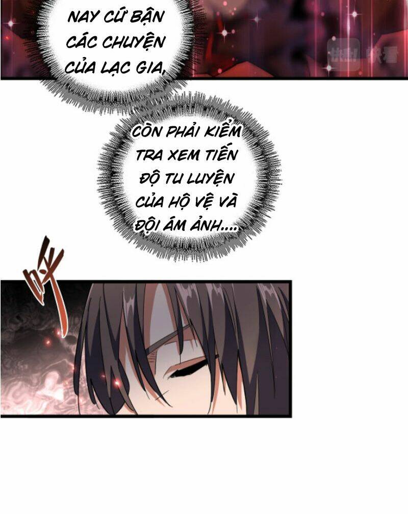 Chapter 236 trang 41