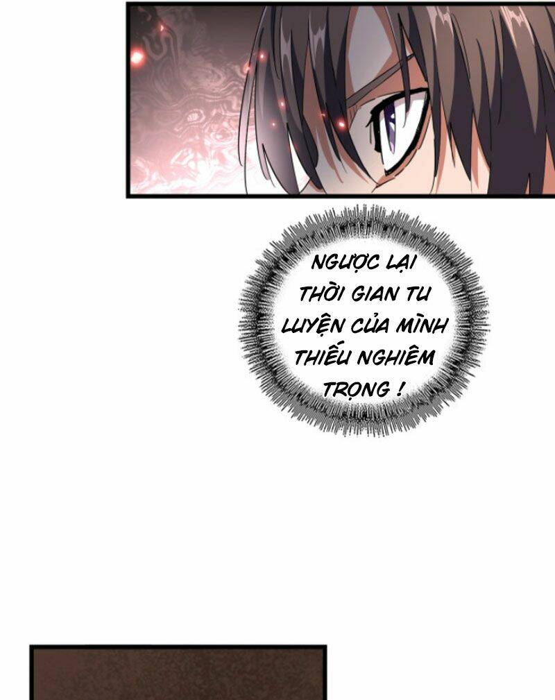 Chapter 236 trang 42