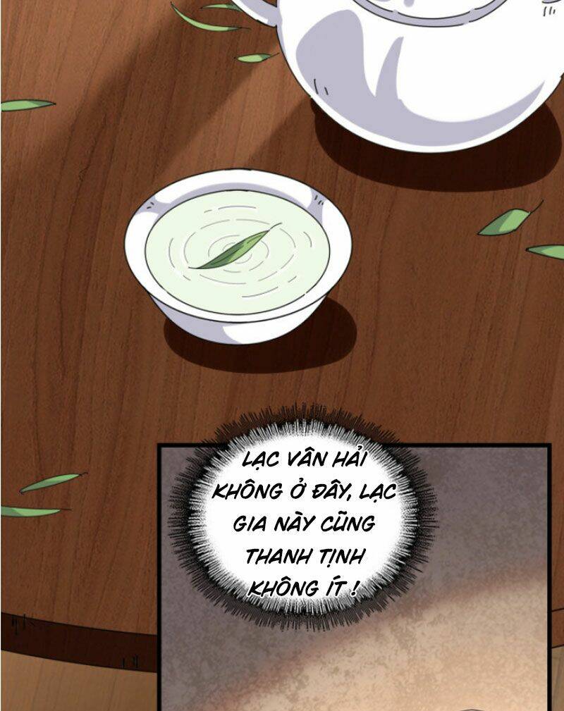 Chapter 236 trang 44