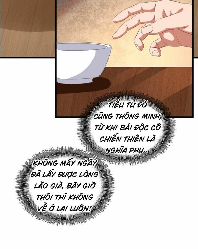 Chapter 236 trang 45