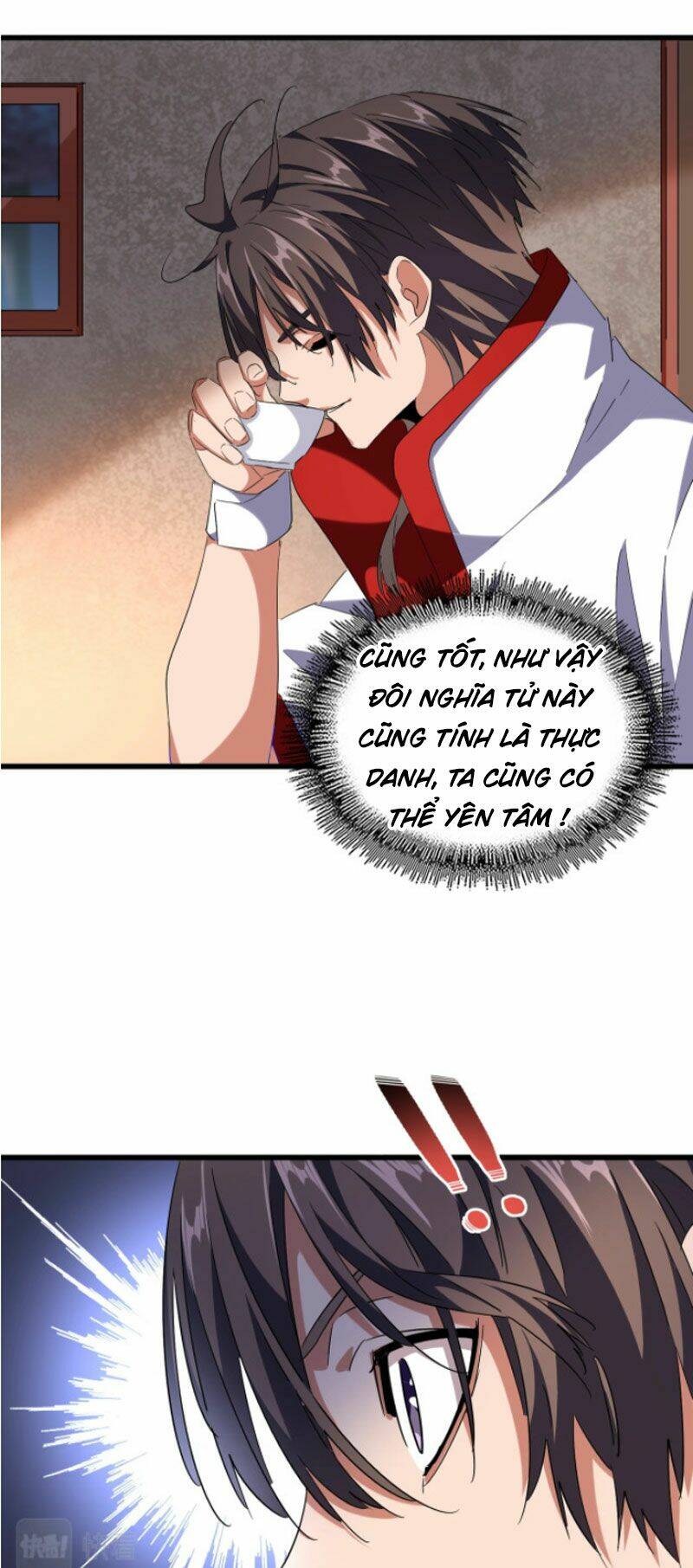 Chapter 236 trang 46