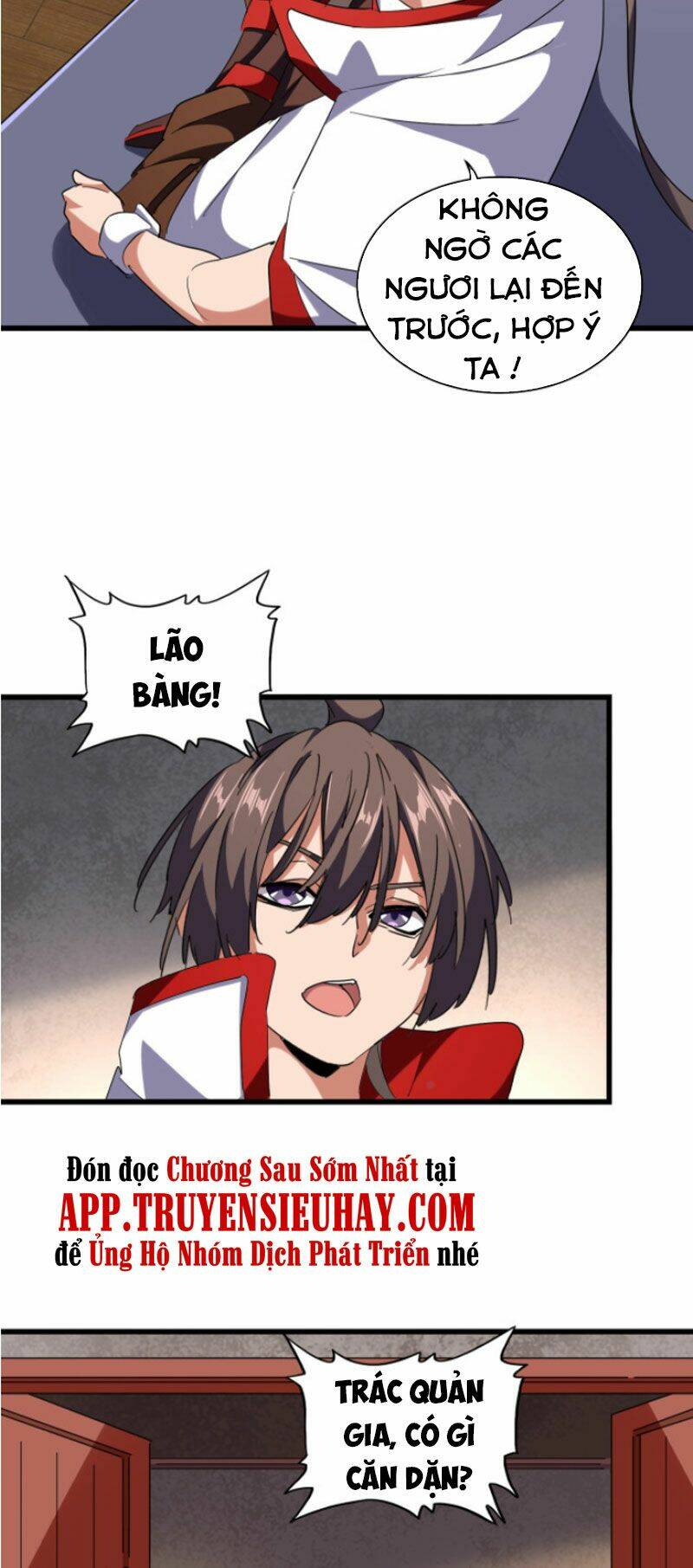 Chapter 236 trang 48