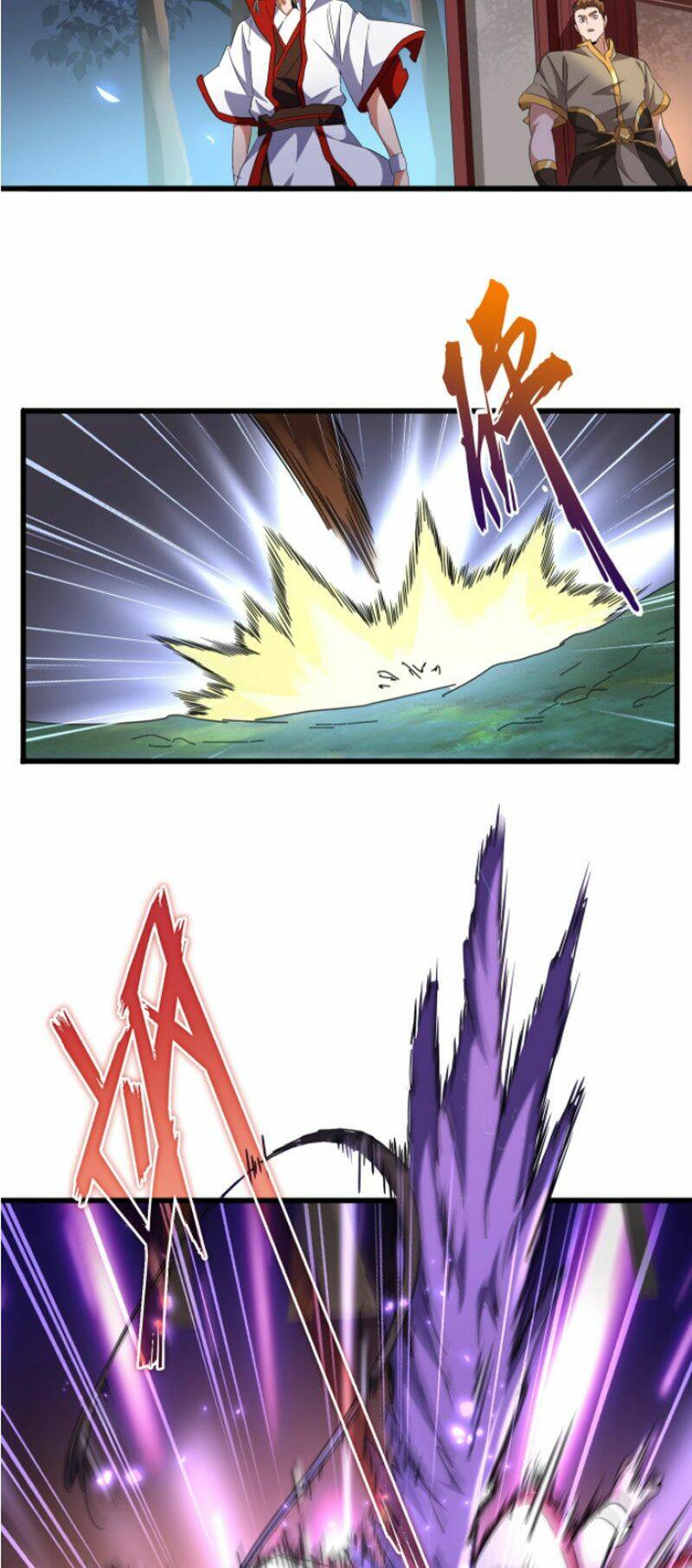 Chapter 236 trang 52