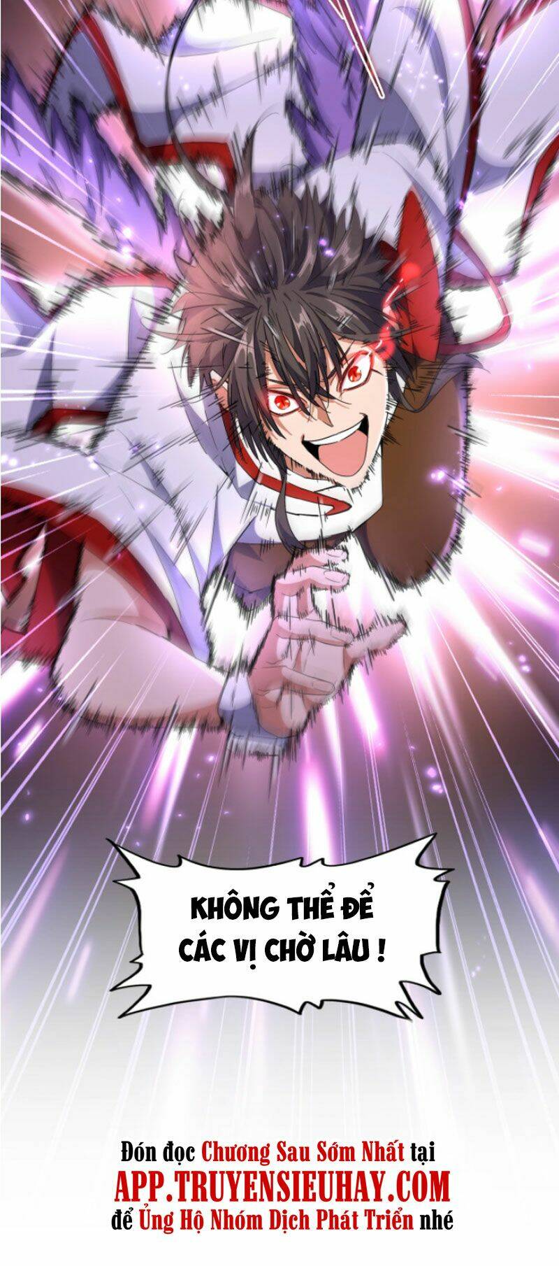 Chapter 236 trang 53