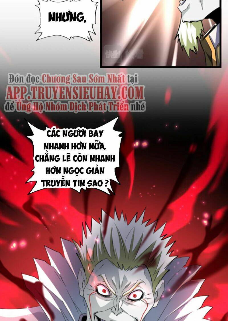 Chapter 237 trang 10