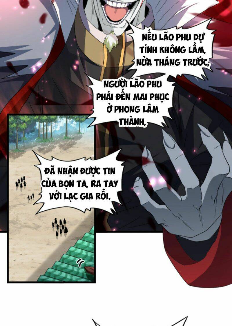 Chapter 237 trang 11