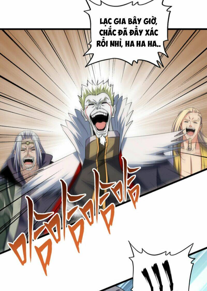 Chapter 237 trang 12