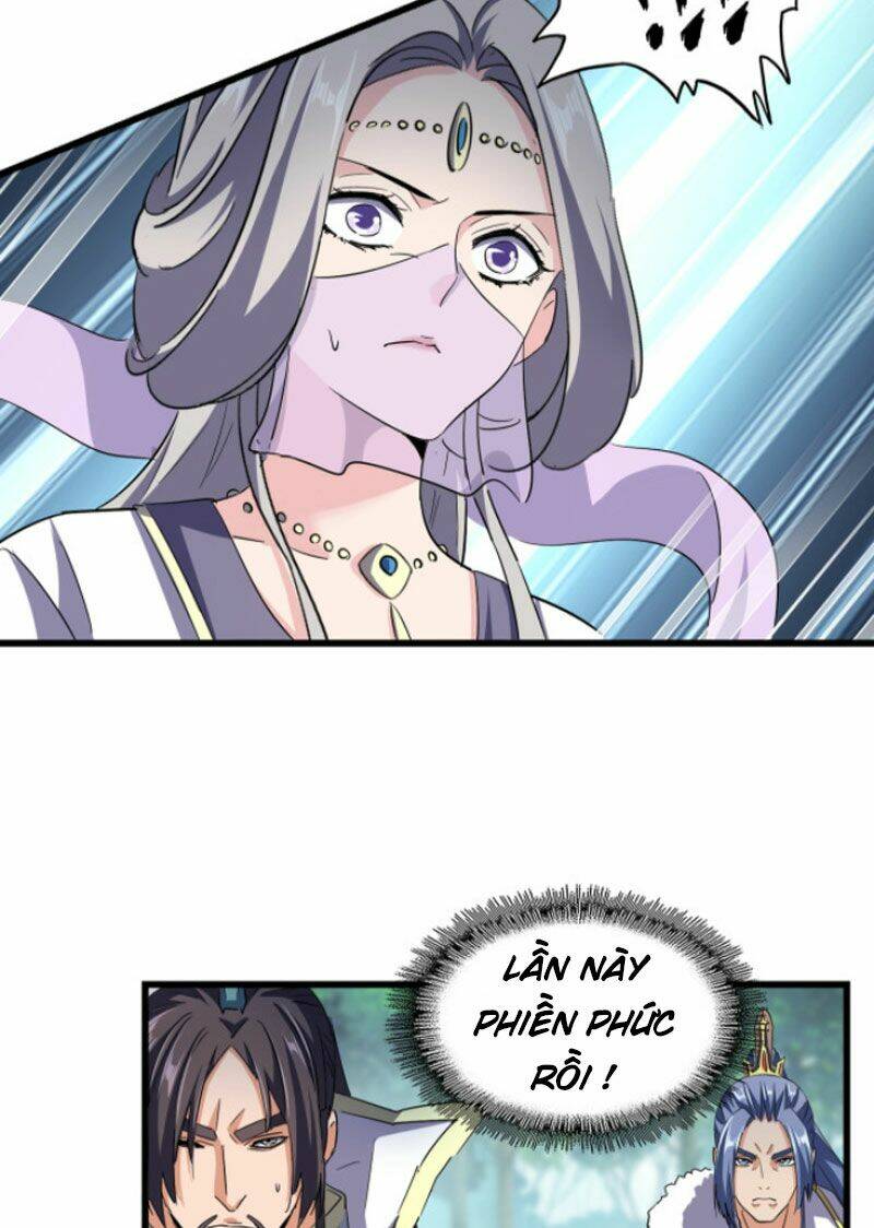 Chapter 237 trang 13