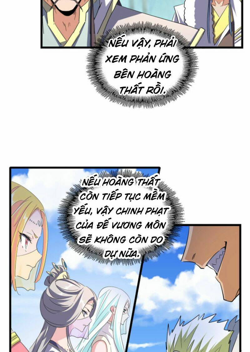 Chapter 237 trang 14