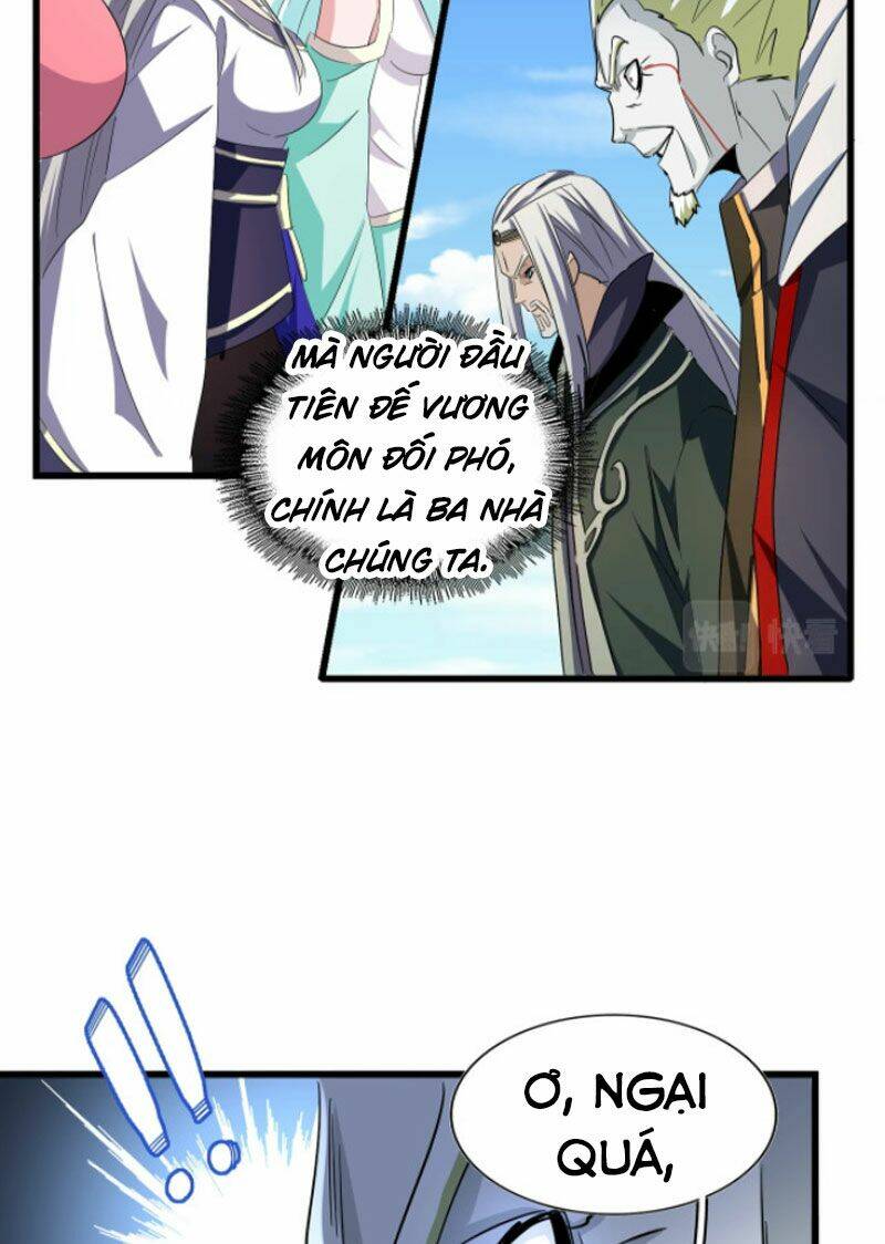 Chapter 237 trang 15