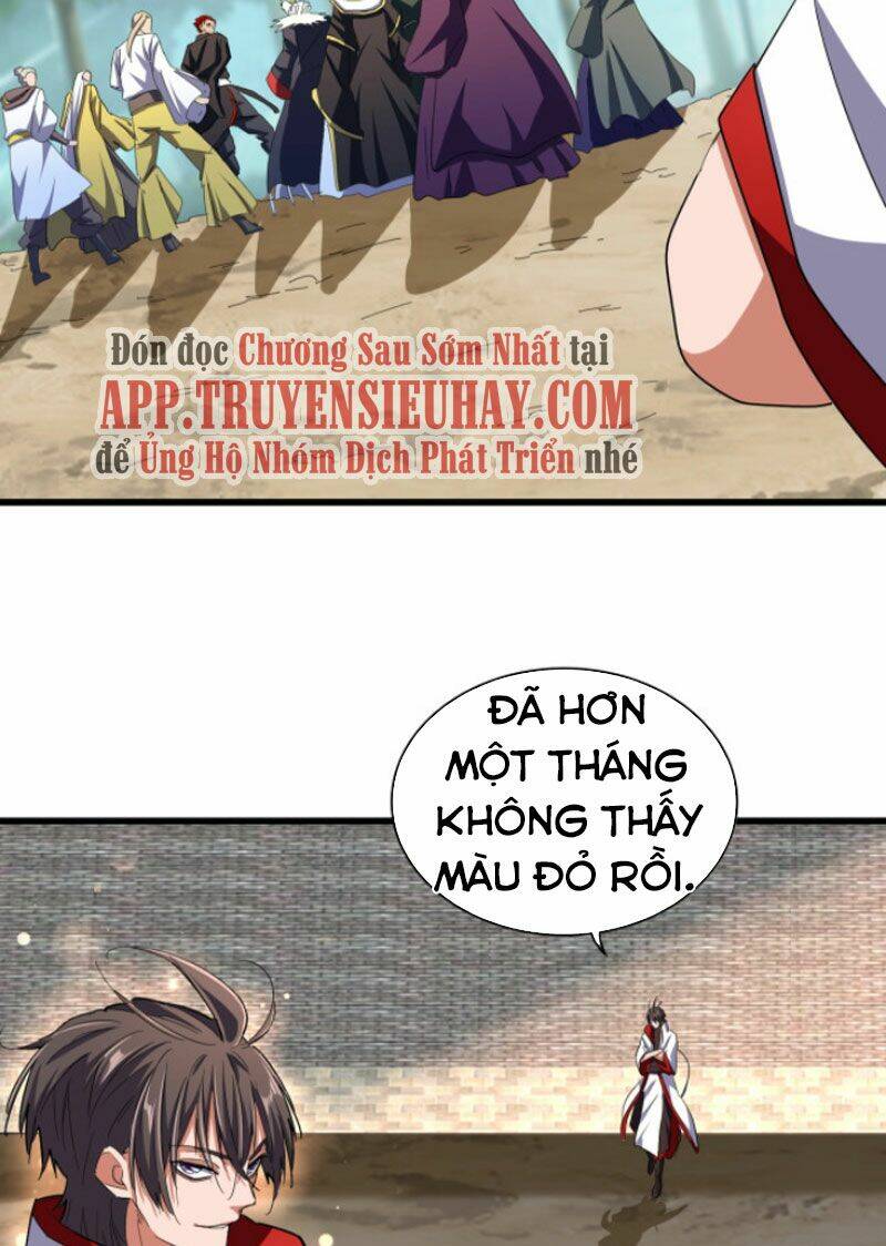 Chapter 237 trang 17