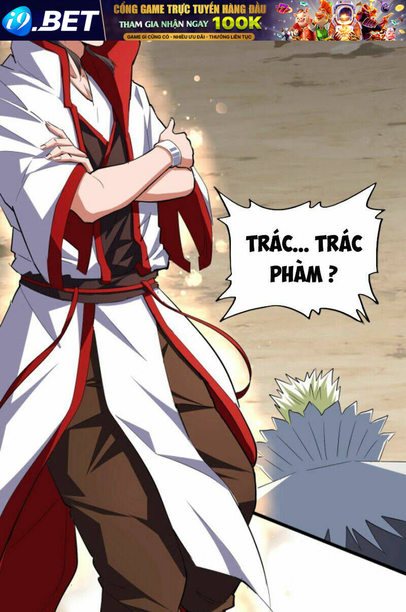 Chapter 237 trang 18