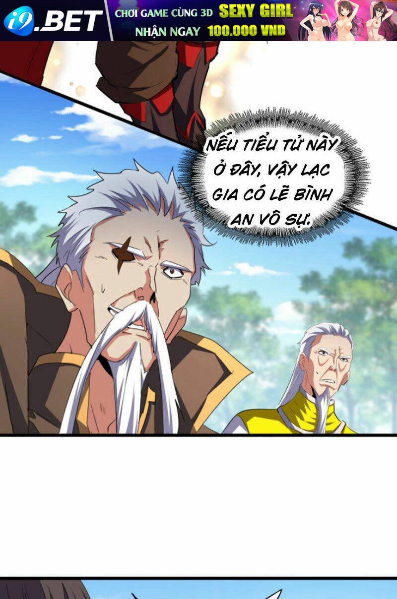 Chapter 237 trang 19