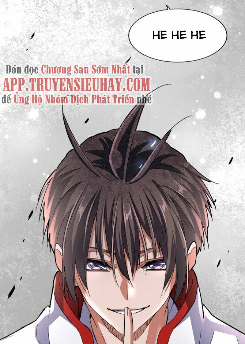 Chapter 237 trang 21