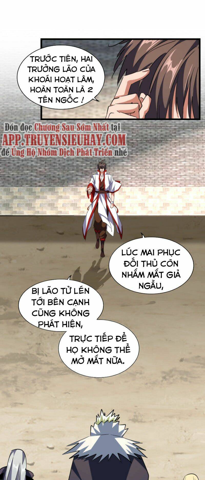 Chapter 237 trang 24