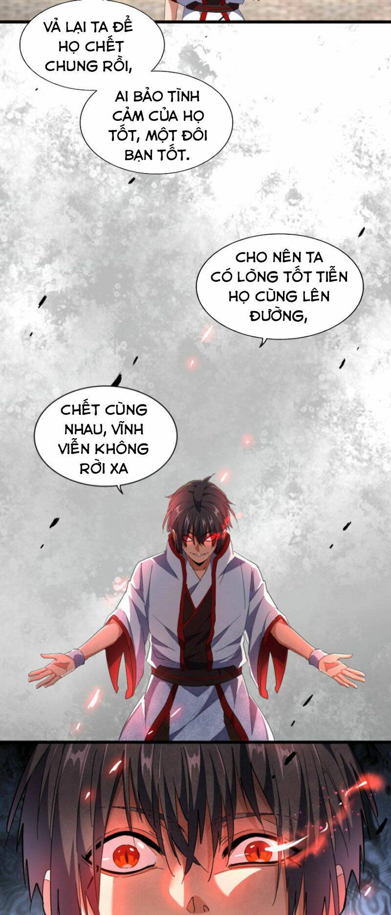 Chapter 237 trang 28