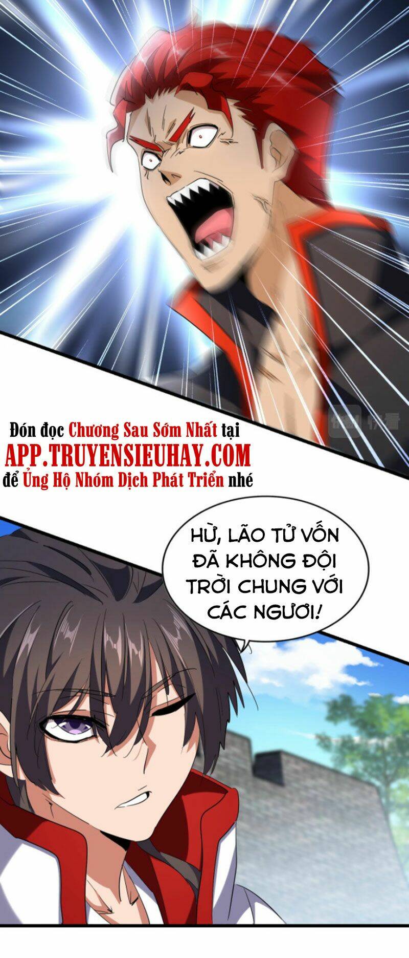 Chapter 237 trang 30