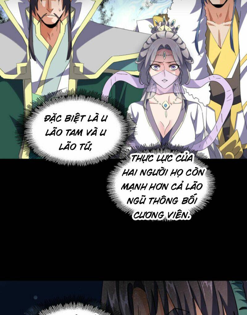 Chapter 237 trang 32