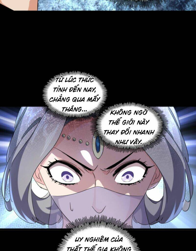 Chapter 237 trang 34