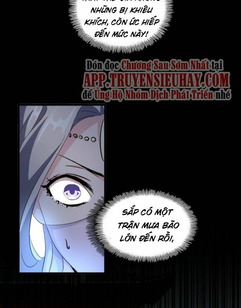 Chapter 237 trang 35