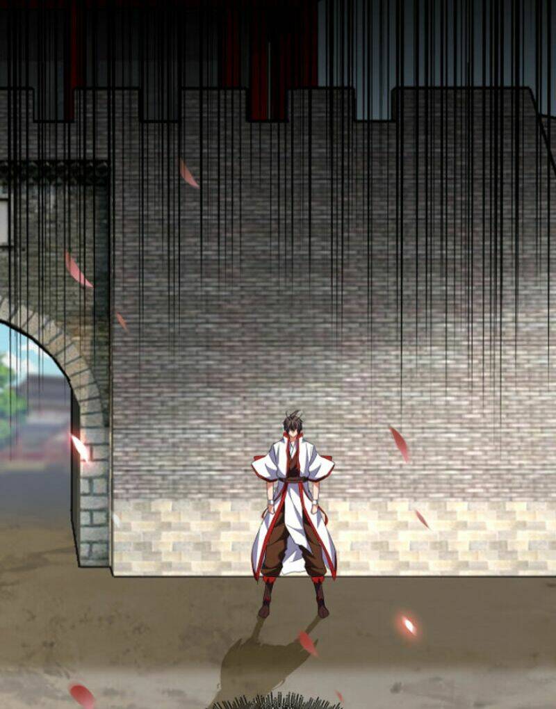 Chapter 237 trang 36