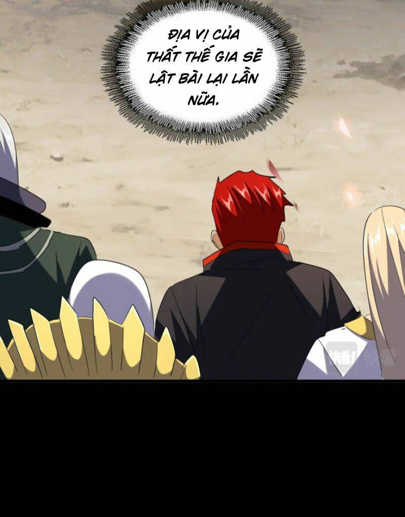 Chapter 237 trang 37