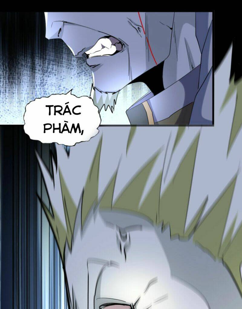 Chapter 237 trang 38