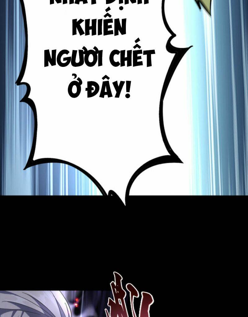 Chapter 237 trang 40