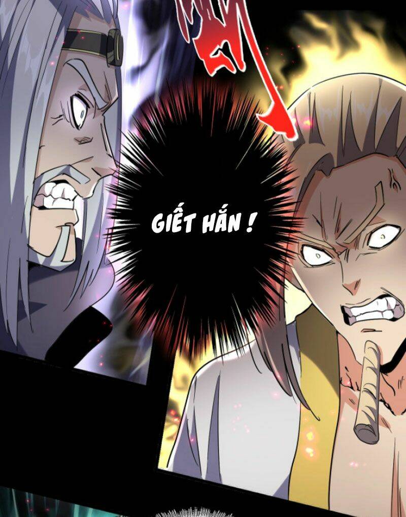 Chapter 237 trang 41