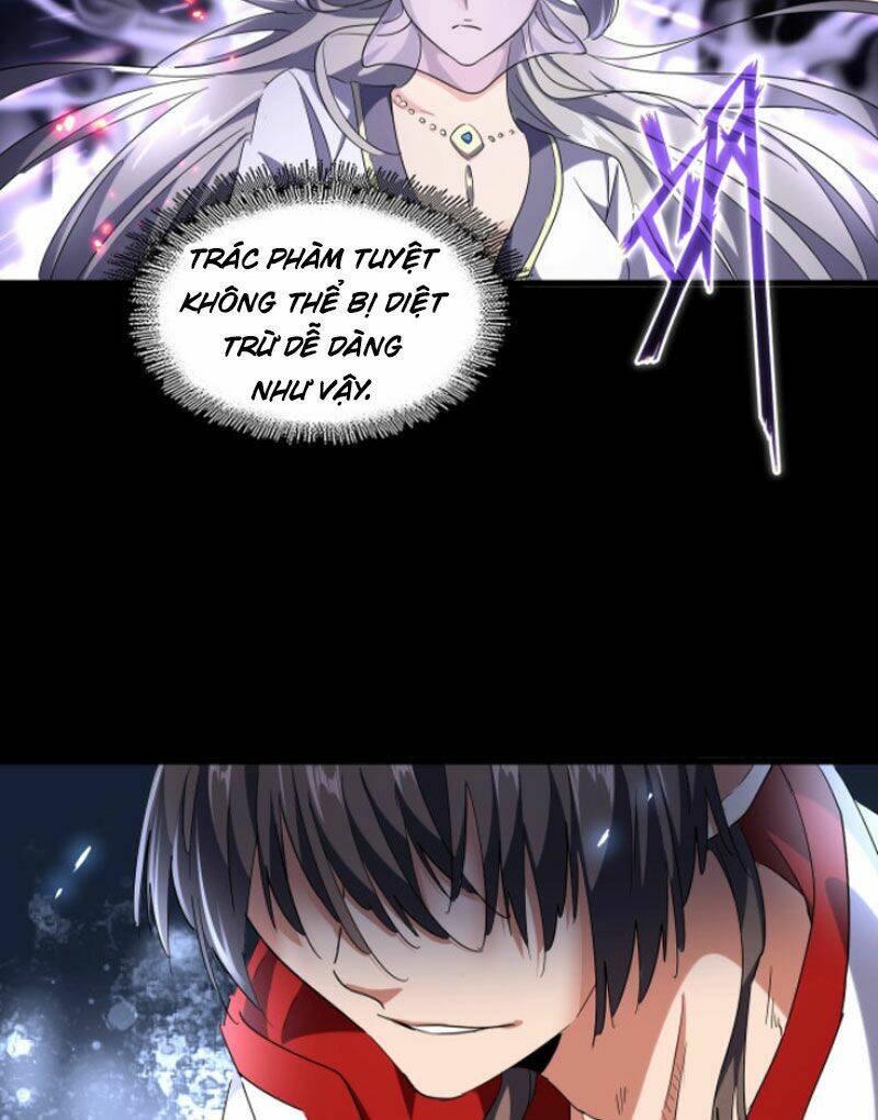 Chapter 237 trang 43