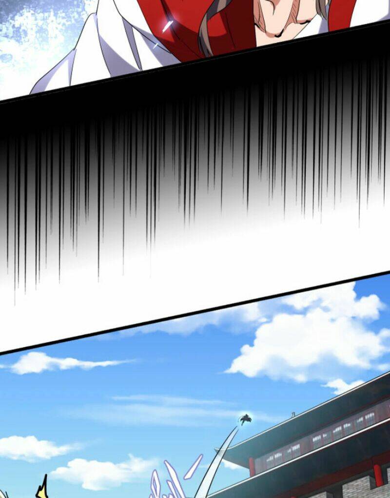 Chapter 237 trang 44