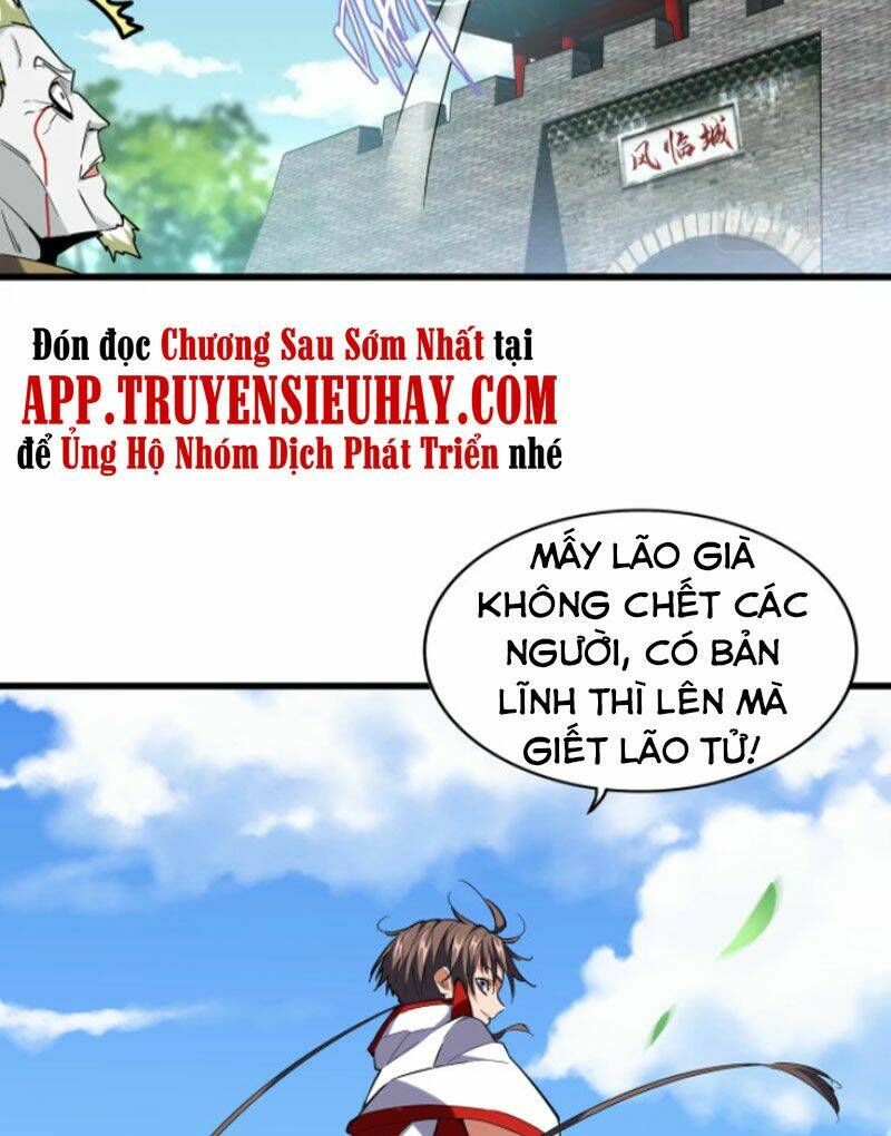 Chapter 237 trang 45