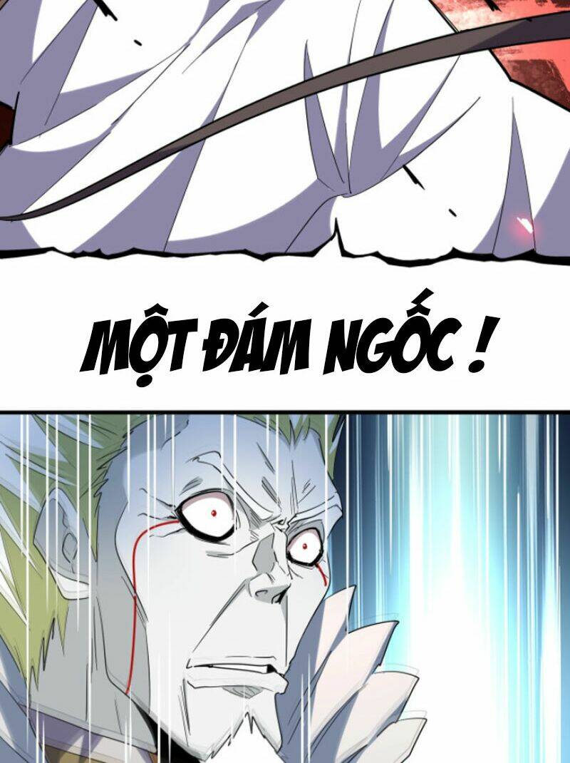 Chapter 237 trang 48