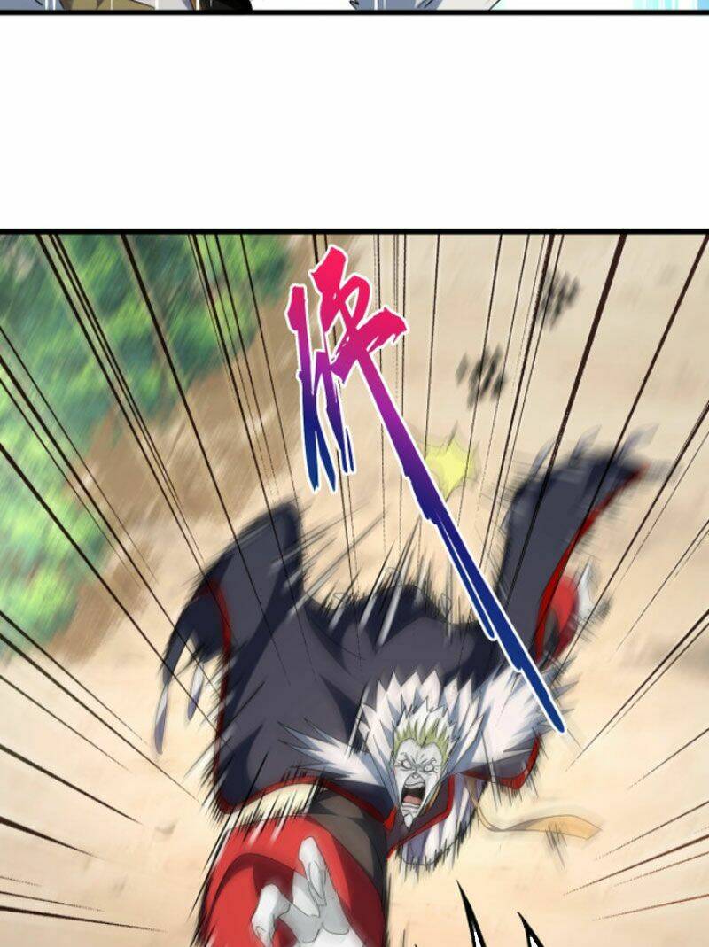 Chapter 237 trang 49