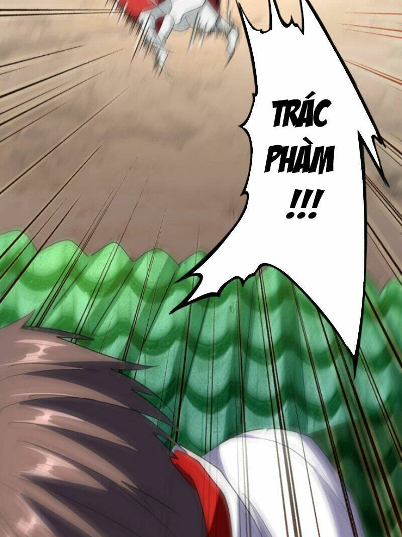 Chapter 237 trang 50