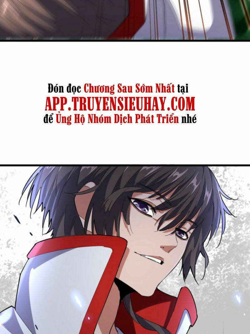 Chapter 237 trang 51