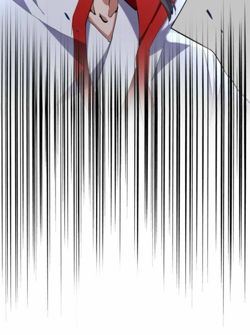 Chapter 237 trang 52