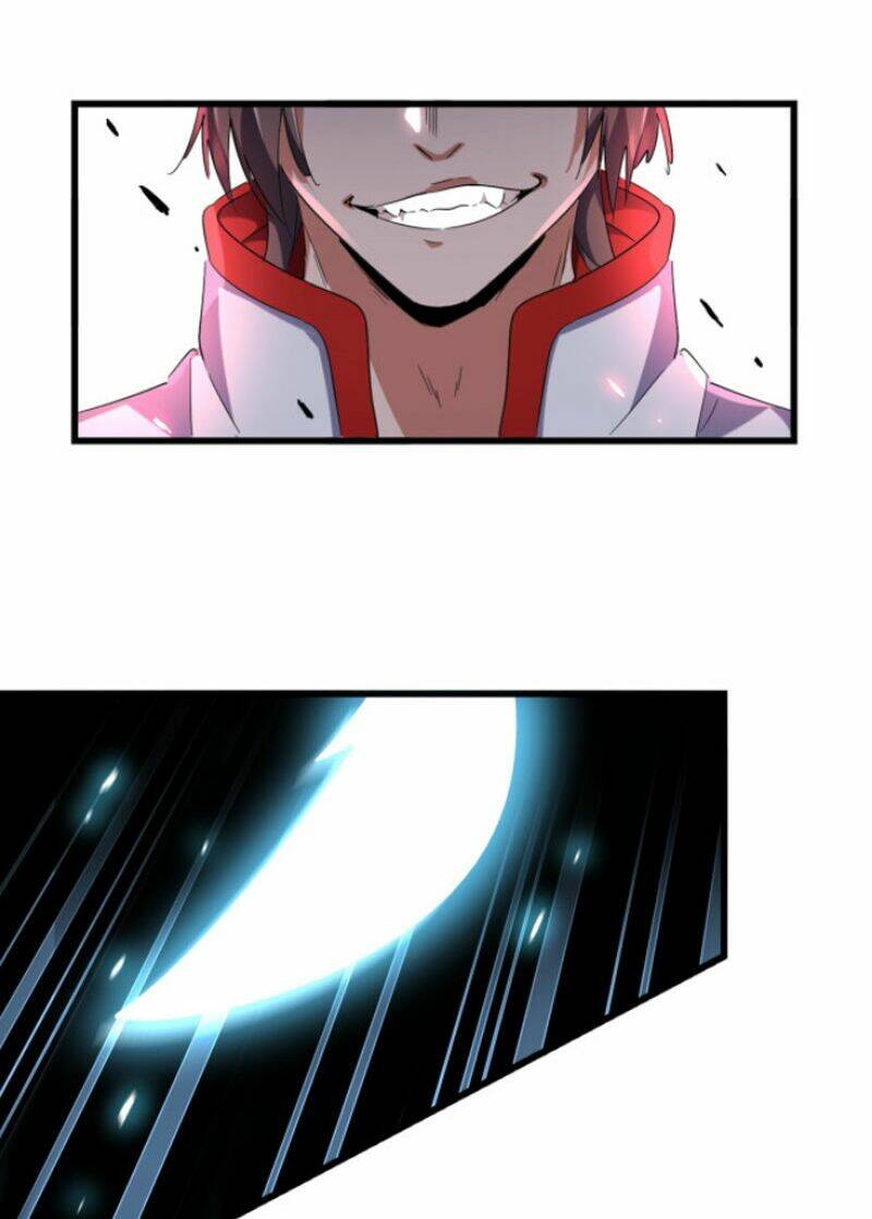 Chapter 238 trang 10