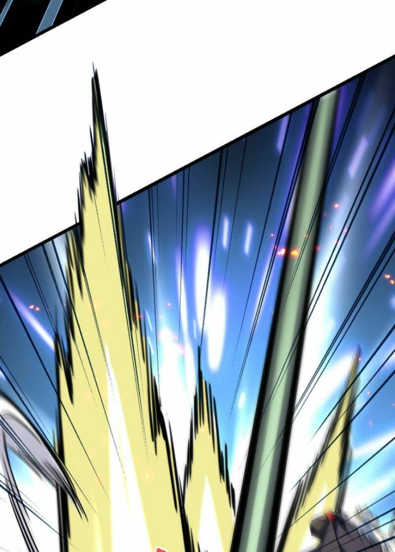 Chapter 238 trang 11