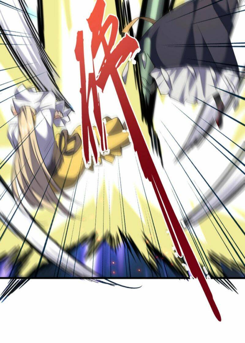 Chapter 238 trang 12