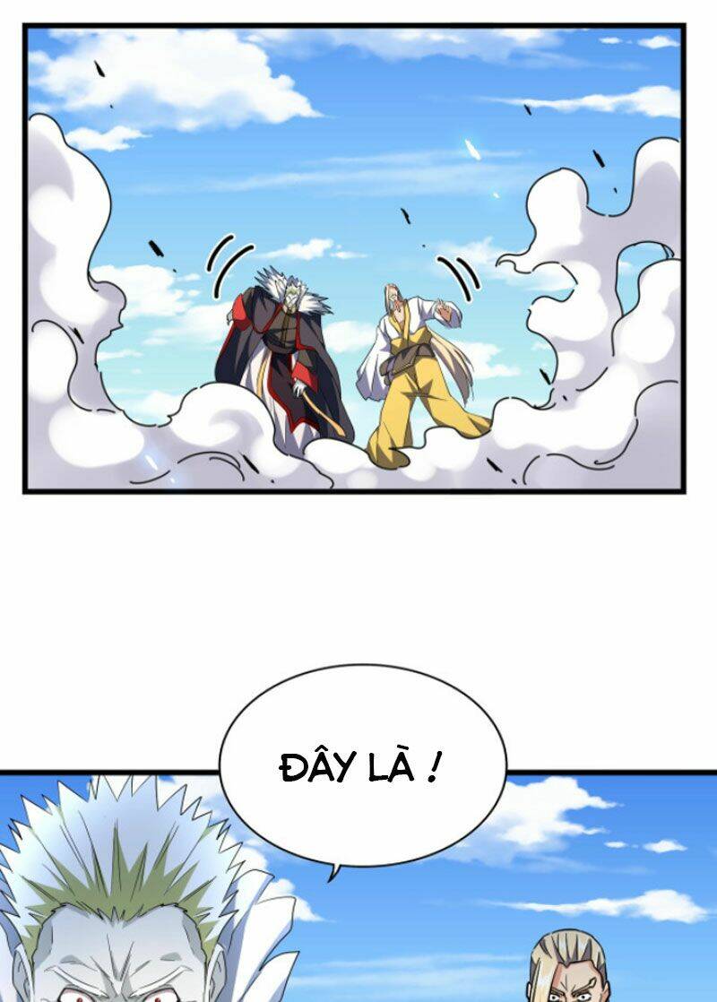 Chapter 238 trang 13