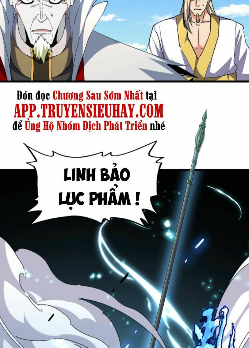 Chapter 238 trang 14