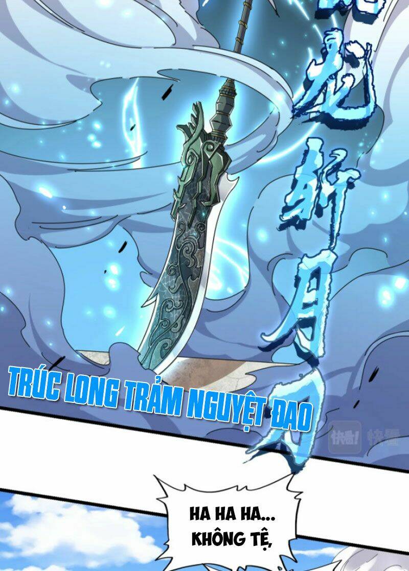 Chapter 238 trang 15