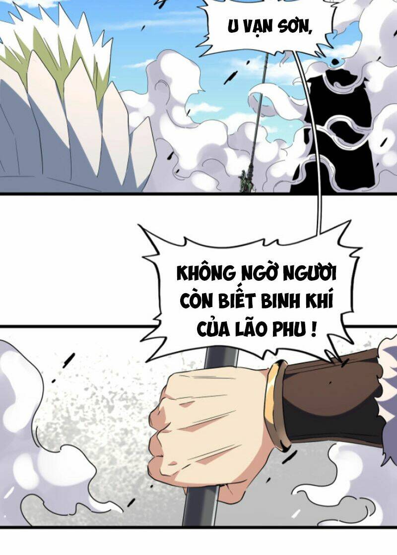 Chapter 238 trang 16